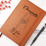 Journal By Kiara