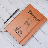 Journal By Kiara