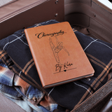 Journal By Kiara