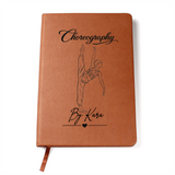 Journal By Kiara