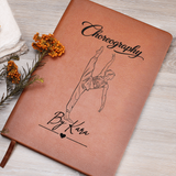 Journal By Kiara